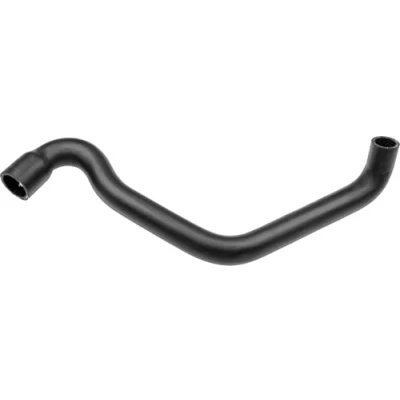 Imagen de GATES 05 4186 Manguitos de Radiador EPDM (Ethylen Propylen Dien Caucho) CITROËN: Berlingo / First I, Xsara Picasso