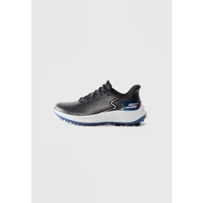 Imagen de Skechers golf