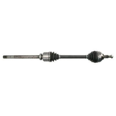 Imagen de PASCAL G2R186PC Árbol de transmisión Eje delantero, derecha 995 RENAULT: ESPACE 4