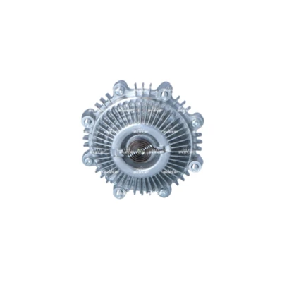 Imagen de NRF 49614 Viscoso de Ventilador DAIHATSU: Terios I, Feroza Hard Top
