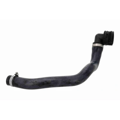 Imagen de VAICO V22 1400 Manguitos de Radiador CITROËN: Berlingo, Jumpy III Furgoneta, MPV, PEUGEOT: Expert Furgón, 308 SW 2, 3008 SUV