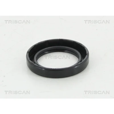 Imagen de TRISCAN 8550 69001 Juntas SUZUKI: Wagon R+ I Hatchback