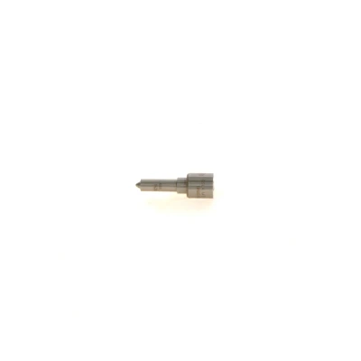 Imagen de BOSCH 0 433 175 450 Inyector