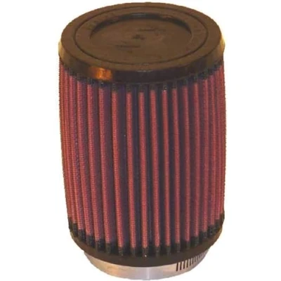 Imagen de K&amp;N Filters RU 2410 filtro deportivo aire