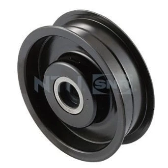 Imagen de SNR GA351.57 Rodillo Guia MERCEDES BENZ: Clase C Berlina, ML, E Berlina