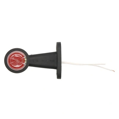 Imagen de Luz de gálibo WAS 266 W21.6