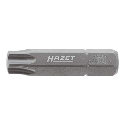 Imagen de HAZET 2224 T40 Punta de atornillar TORX