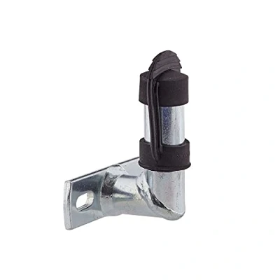 Imagen de HELLA Soporte, luz omnidireccional en forma de ángulo 1polos 8HG 006 294 111