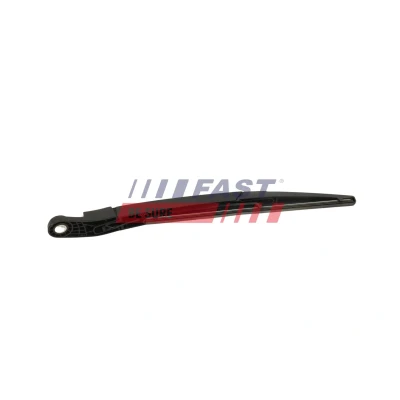 Imagen de Brazo del limpiaparabrisas, lavado de parabrisas Fast FT00493 posterior