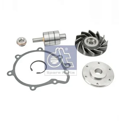 Imagen de DT Spare Parts 3.90606 Kit de reparación, bomba agua