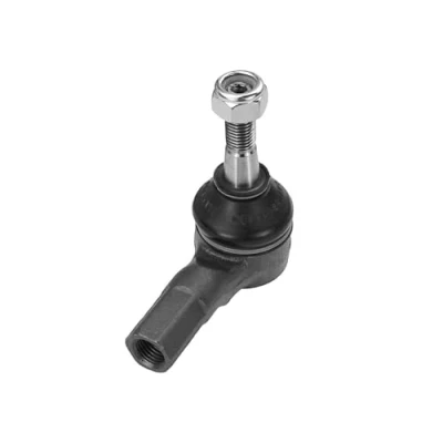 Imagen de MEYLE 616 020 0012 Rótula de dirección M14x1,5 ORIGINAL Quality Eje delantero, izquierda, derecha CHEVROLET: Captiva, OPEL: Antara