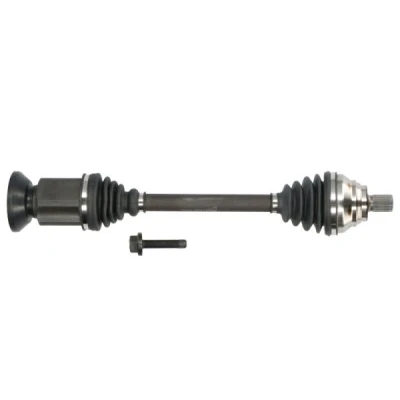 Imagen de PASCAL G2W088PC Árbol de transmisión Eje delantero, derecha 607 SKODA: Kodiaq, VOLKSWAGEN: Passat B8 Berlina