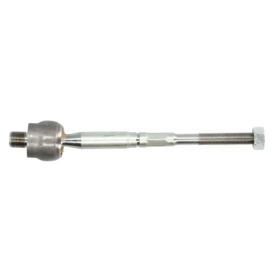 Imagen de TRW JAR1577 Rotula Axial de Direccion Eje delantero, ambos lados, interior M12x1,25 217,5 con accesorios