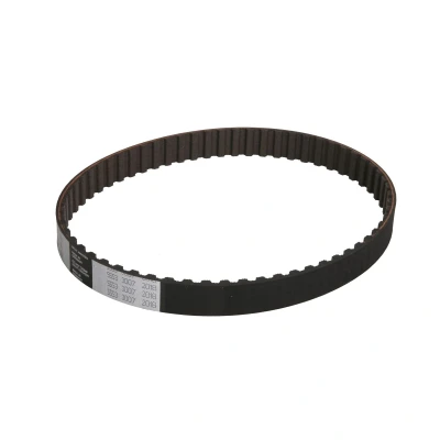 Imagen de CONTITECH CT662 Correa de Distribucion 62 19 CITROËN: CX 2, C25 Furgón, 1, PEUGEOT: J5 Camión plataforma/Chasis