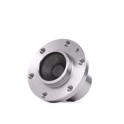 Imagen de SKF VKBA 6699 Juego de cojinete rueda se requiere herramiente especial para montaje NISSAN: NP300 Navara Pick up norauto, oscaro, mister auto