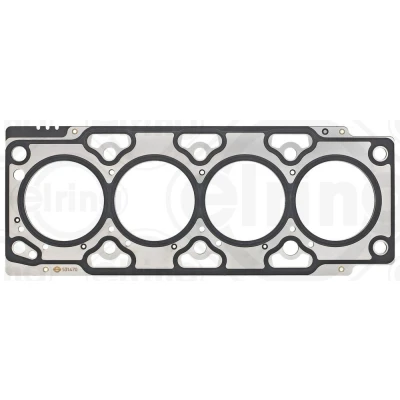 Imagen de ELRING 531.470 Junta de Culata 1,3 84 metálica multilámina 3 CHEVROLET: Captiva, Epica Berlina, Lacetti Hatchback