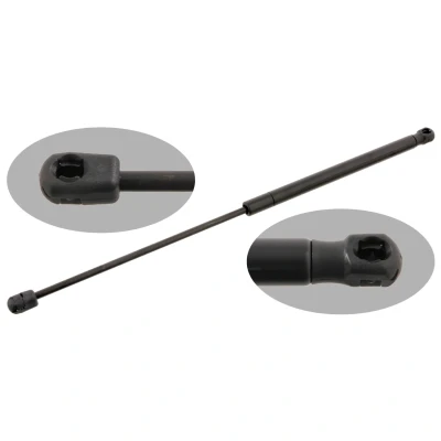 Imagen de FEBI BILSTEIN 27779 Amortiguador de maletero 520 534 ambos lados FORD: MONDEO 3, 3 Stufenheck