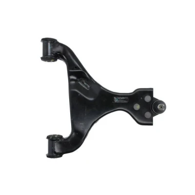 Imagen de REINHOCH RH04 3075 Barra oscilante, suspensión de ruedas Eje delantero, derecha, debajo Brazo oscilante transversal 22 MERCEDES BENZ: Viano