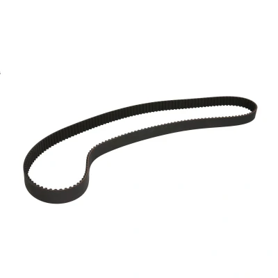 Imagen de CONTITECH CT924 Correa de Distribucion 171 24 CHEVROLET: Captiva, OPEL: Vectra B Berlina, DAEWOO: Leganza