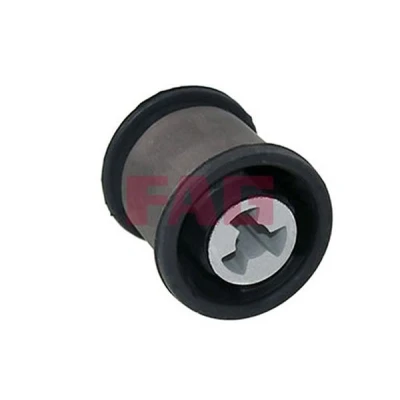 Imagen de FAG 829 0629 10 Silentblock Brazo de Suspension VOLKSWAGEN: Transporter 5 Bus, 5, Multivan (7HM