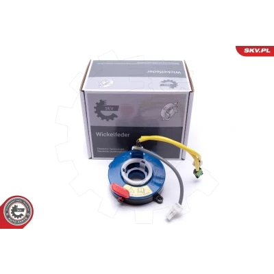 Imagen de ESEN SKV 96SKV586 Anillo airbag