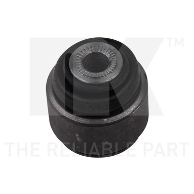 Imagen de NK 5101560 Silentblock Brazo de Suspension 55,7 BMW: 3 Berlina, Touring, Coupé