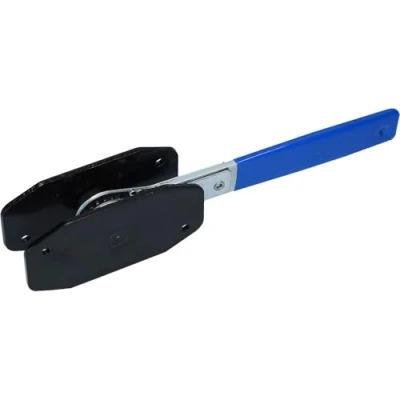 Imagen de KS TOOLS BT706007 Herramiento de retroceso, émbolo pinza freno