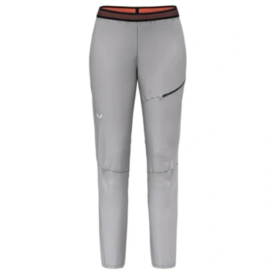 Imagen de SALEWA Pantalón Marca Modelo PEDROC 2 DST W Light Pants
