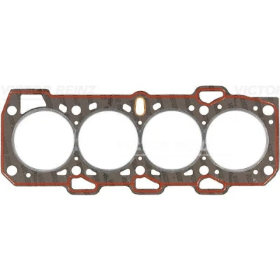 Imagen de REINZ 61 35620 00 Junta de Culata 1,6 83 FIAT: Brava Hatchback