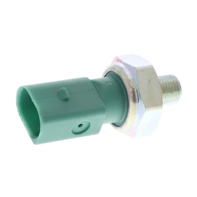 Imagen de VEMO V10 73 0477 Sensor de Presión Aceite Original calidad AUDI: A4 B9 Avant, Q5, B8 VOLKSWAGEN: Golf 7, Scirocco III, Tiguan I