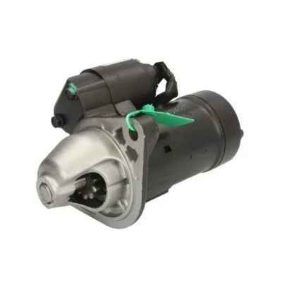 Imagen de STARDAX STX200113R Motor de arranque 12 1,2 11 OPEL: Astra F CC, Vectra B Berlina, Berlina