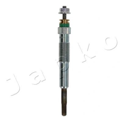 Imagen de JAPANPARTS B094 Bujía de precalentamiento 11V VOLKSWAGEN: Golf 4, Transporter 5 Bus, SEAT: Leon I Hatchback, Ibiza 3