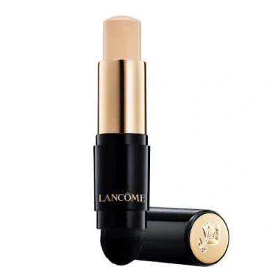 Imagen de Mejor Dto! Teint Idole Ultra Wear 330 Bisque N Nueva Base de Maquillaje En Barra