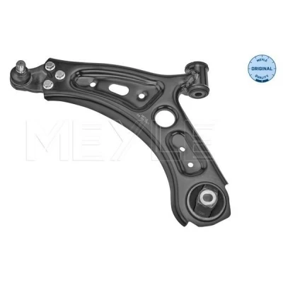 Imagen de MEYLE 216 050 0071 Barra oscilante, suspensión de ruedas JEEP: Renegade SUV