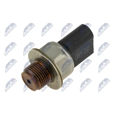 Imagen de NTY EFP HY 000 Sensores HYUNDAI: i20 I Hatchback