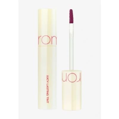 Imagen de rom&amp;nd Juicy Lasting Tint (28 BARE FIG) 5,5 g