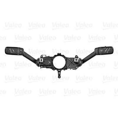 Imagen de VALEO 251707 Conmutador en la Columna de Dirección para luz diurna SKODA: Octavia 3 Schrägheck, VOLKSWAGEN: Passat B8 Berlina
