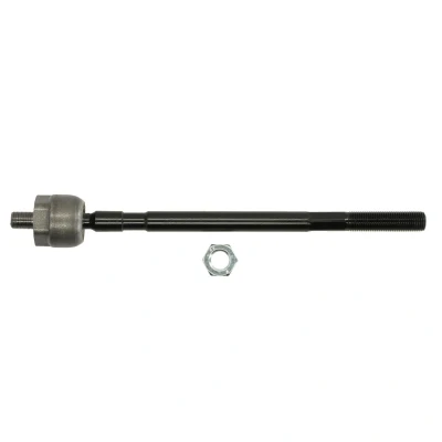 Imagen de REINHOCH RH02 2051 Rotula Axial de Direccion Eje delantero 281 RENAULT: Kangoo I, I Express