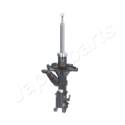 Imagen de JAPANPARTS MM 40044 amortiguador Eje delantero, derecha Presión de gas Bitubular Columna Espiga arriba