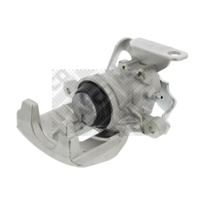 Imagen de MAPCO 4740 Pinza de freno Eje trasero izquierda FORD: Transit Mk6 Bus, Furgón, Tourneo
