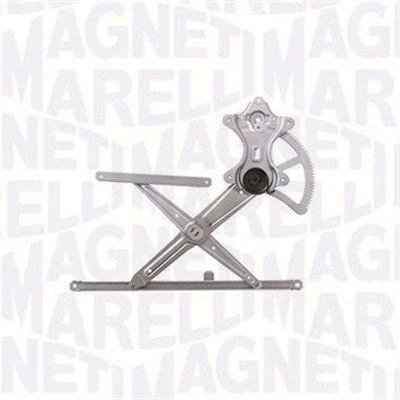 Imagen de Magneti Marelli Elevalunas Delante, izquierda eléctrico sin electromotor 350103170017 TOYOTA: RAV4 II SUV, III SUV