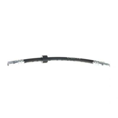 Imagen de DELPHI LH6101 Latiguillos de Freno 285 M10x1 Int SF VOLVO: S80 I