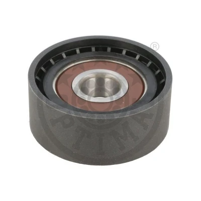 Imagen de OPTIMAL 0 N2341 Rodillo Guia OPEL: Corsa D Hatchback, Astra J GTC, CHEVROLET: Cruze Berlina