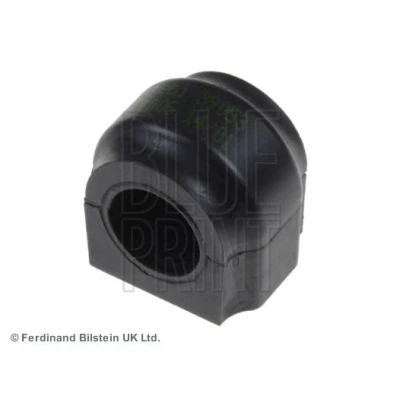 Imagen de BLUE PRINT ADB118003 Silentblock Barra Estabilizadora Eje trasero Caucho 17 33 MINI: Countryman, Cabrio, Clubman