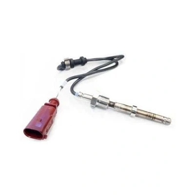 Imagen de Sensor de velocidad, ABS MEAT &amp; DORIA 90747