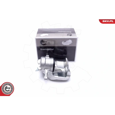 Imagen de Pinza de freno ESEN SKV 46SKV781