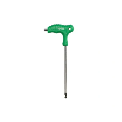 Imagen de TOPTUL AGCA1028 Destornillador 10