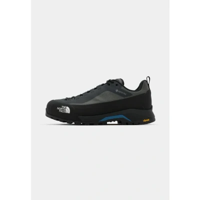 Imagen de THE NORTH FACE NF0A83NDMN81 Men’s Verto Alpine Gore Tex Hombre Nero EU 42