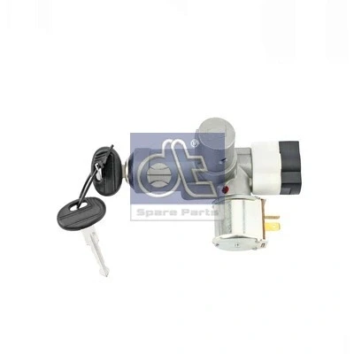 Imagen de Lenkschloss DT Spare Parts 1.21111