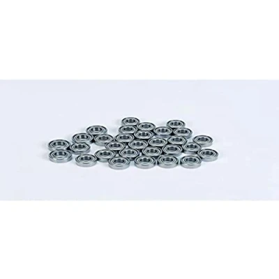 Imagen de Carson Accesorio para maquetas